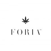 Foria Wellness sexual intimacy collection